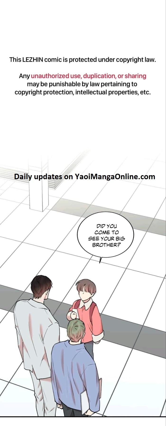 Insecret-By-Leepado-Season-2-Eng chapter_017 thumbnail