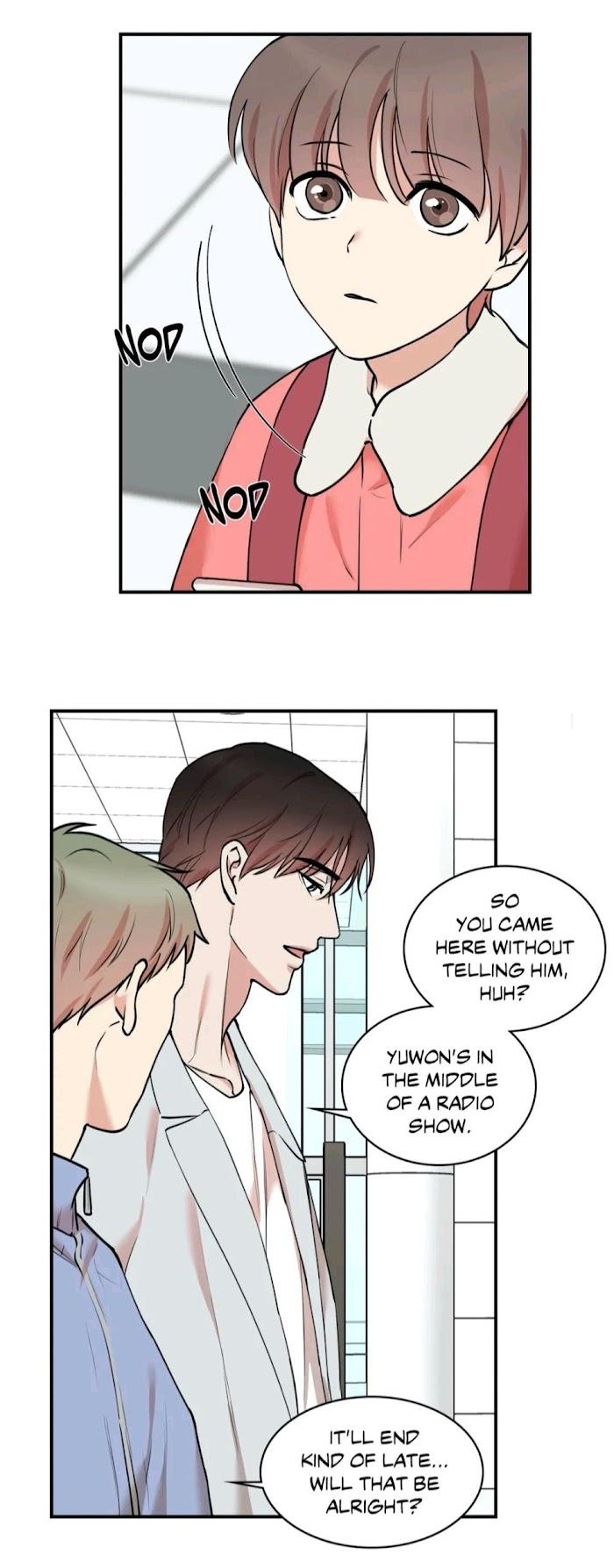 Insecret-By-Leepado-Season-2-Eng page 2