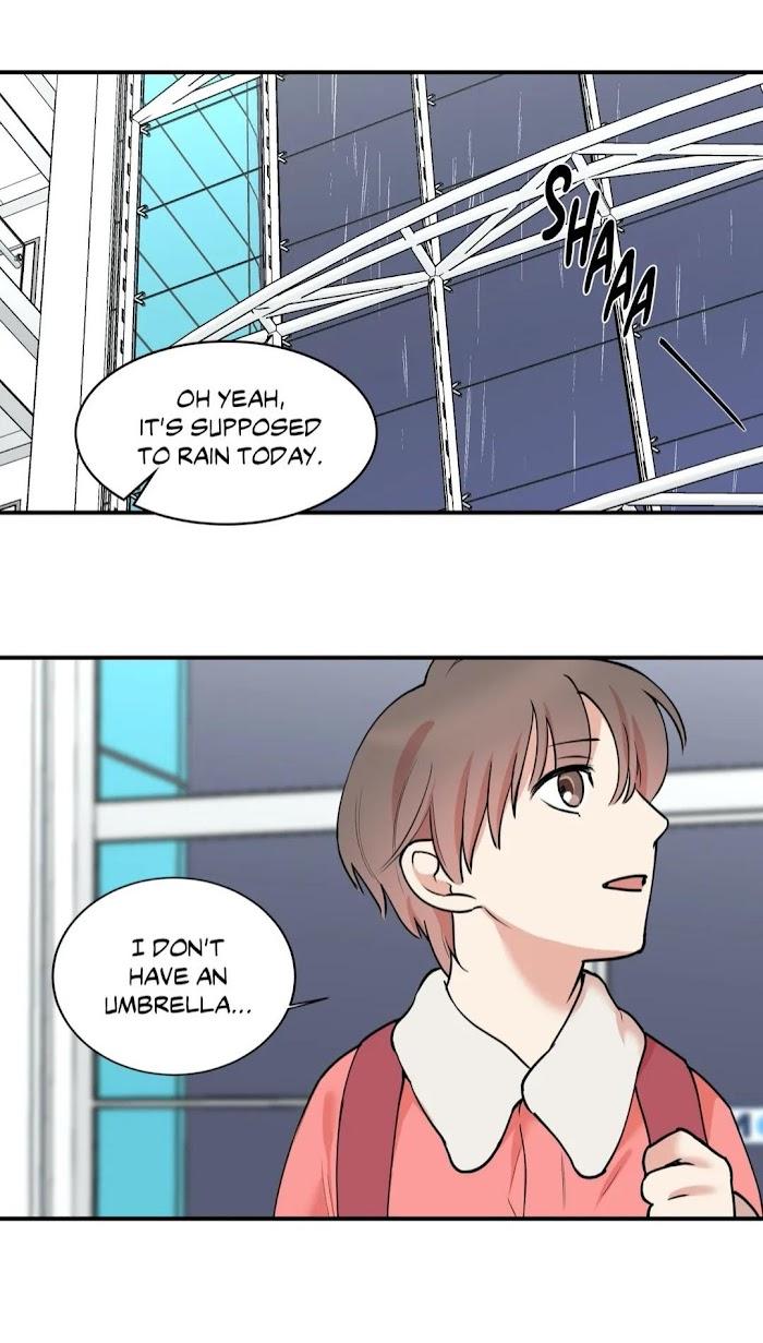 Insecret-By-Leepado-Season-2-Eng page 3