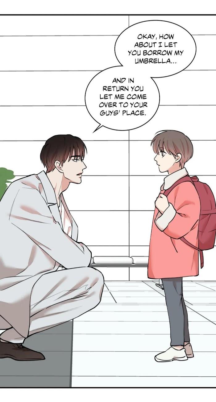 Insecret-By-Leepado-Season-2-Eng page 4