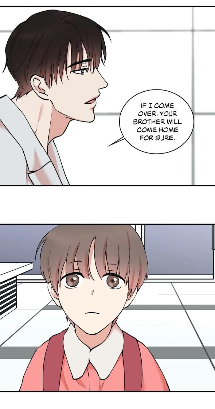 Insecret-By-Leepado-Season-2-Eng page 5