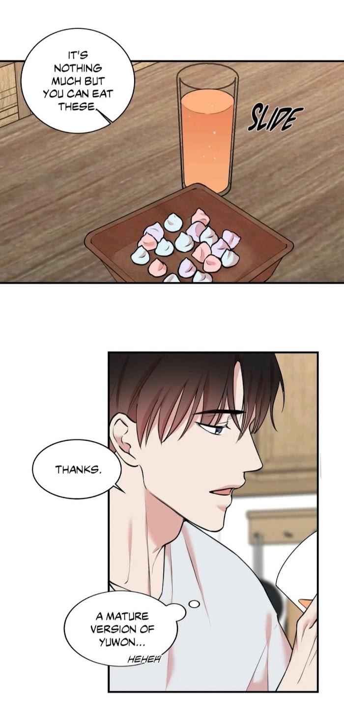 Insecret-By-Leepado-Season-2-Eng page 7