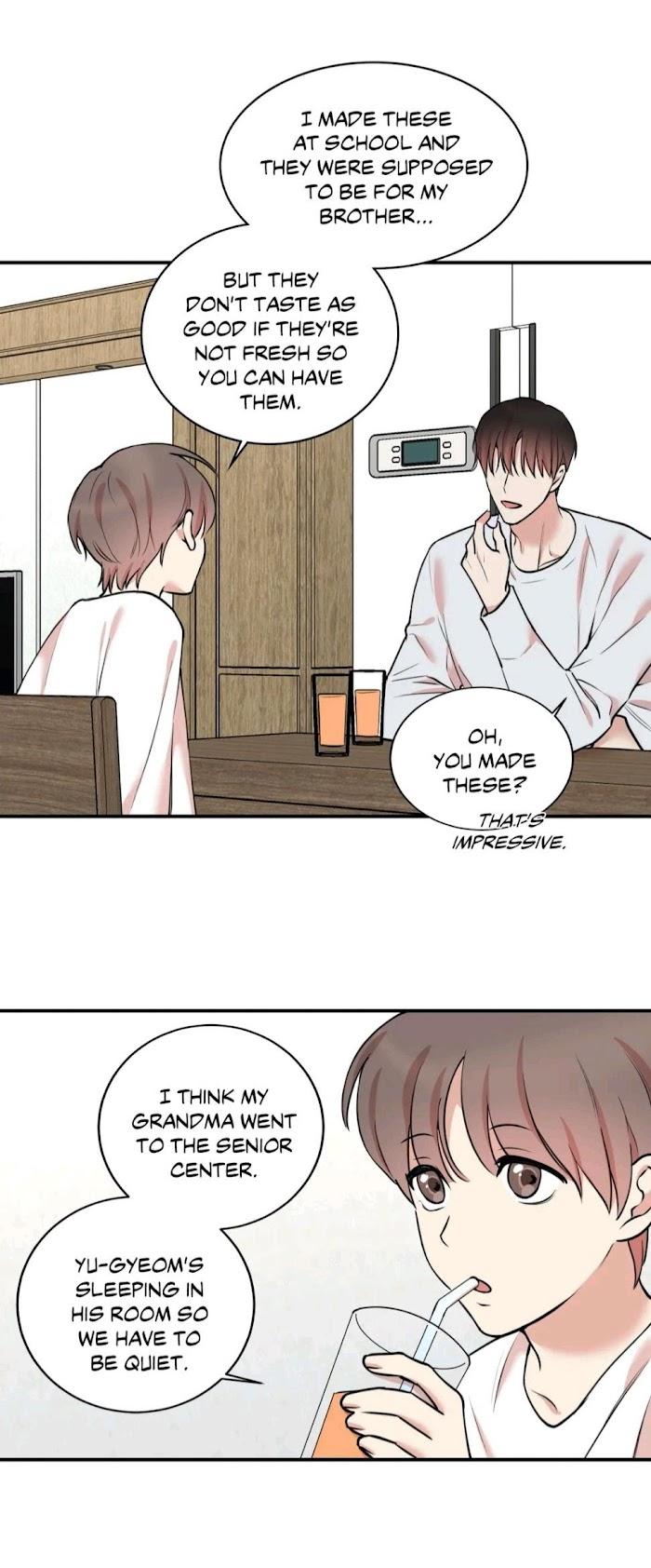 Insecret-By-Leepado-Season-2-Eng page 8