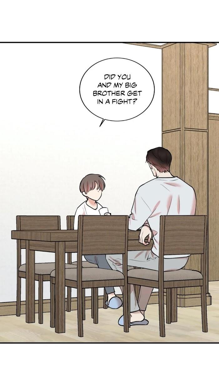 Insecret-By-Leepado-Season-2-Eng page 9