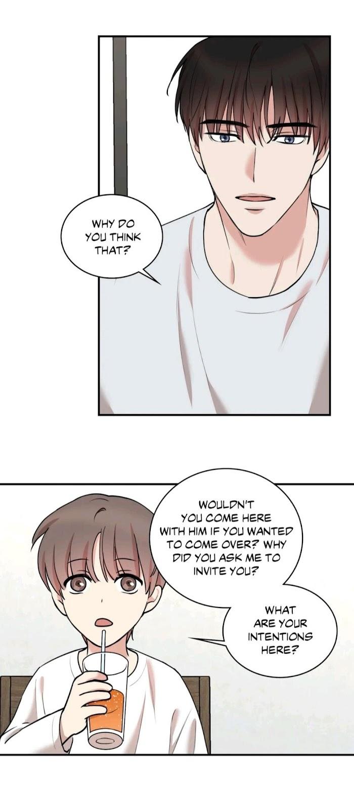 Insecret-By-Leepado-Season-2-Eng page 10