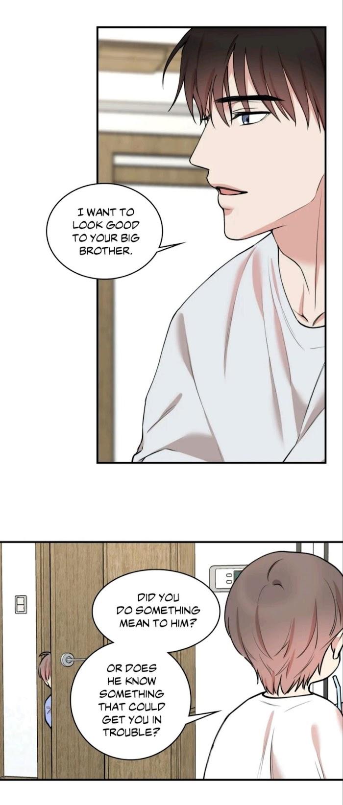 Insecret-By-Leepado-Season-2-Eng page 12