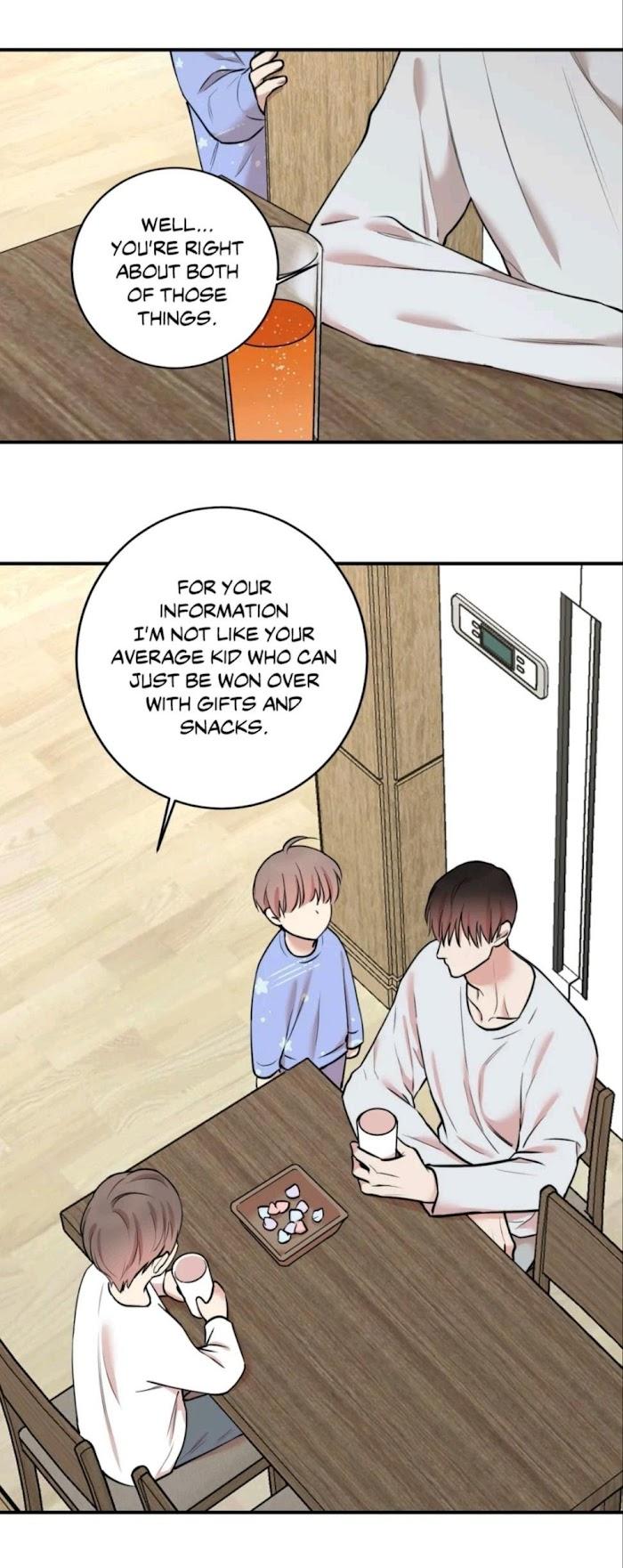 Insecret-By-Leepado-Season-2-Eng page 13