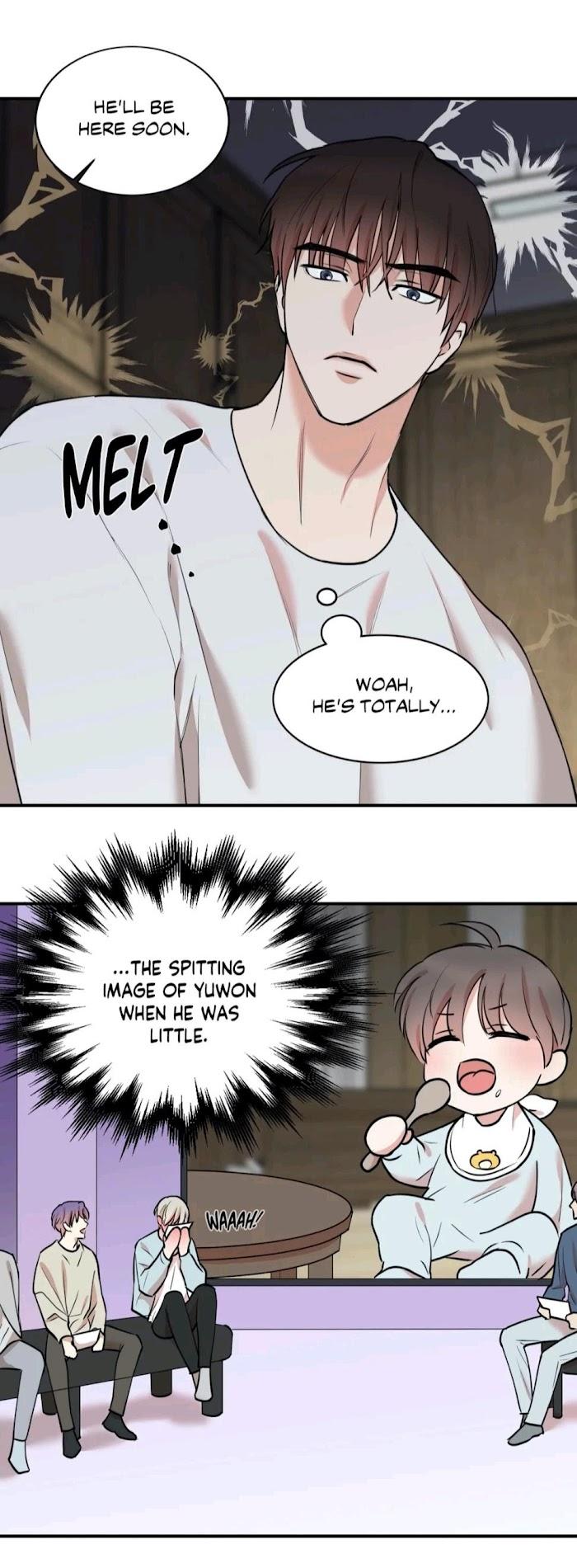 Insecret-By-Leepado-Season-2-Eng page 15