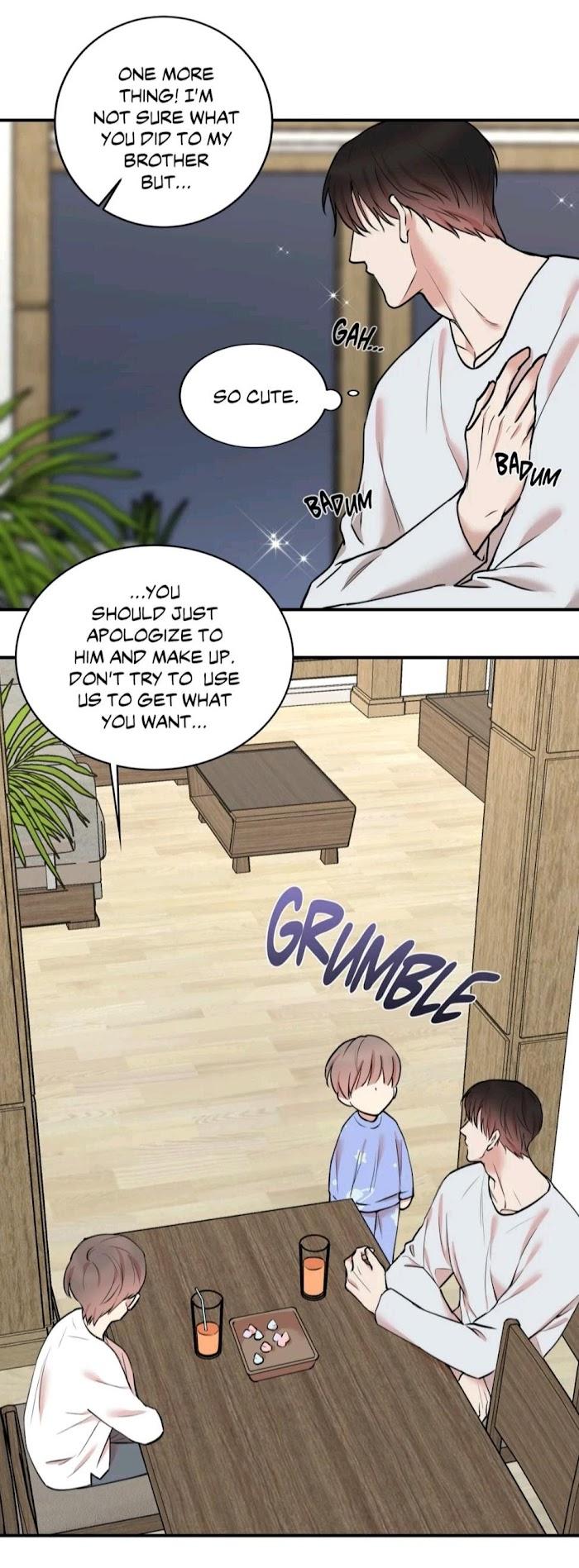 Insecret-By-Leepado-Season-2-Eng page 16