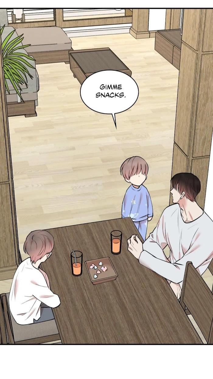 Insecret-By-Leepado-Season-2-Eng page 17