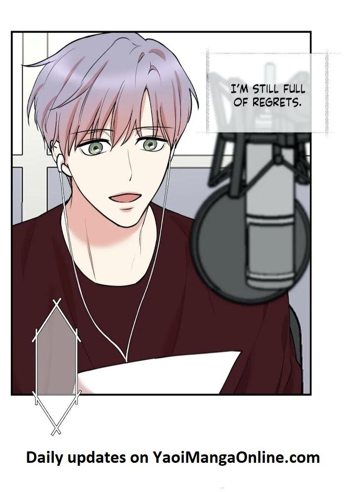 Insecret-By-Leepado-Season-2-Eng page 20