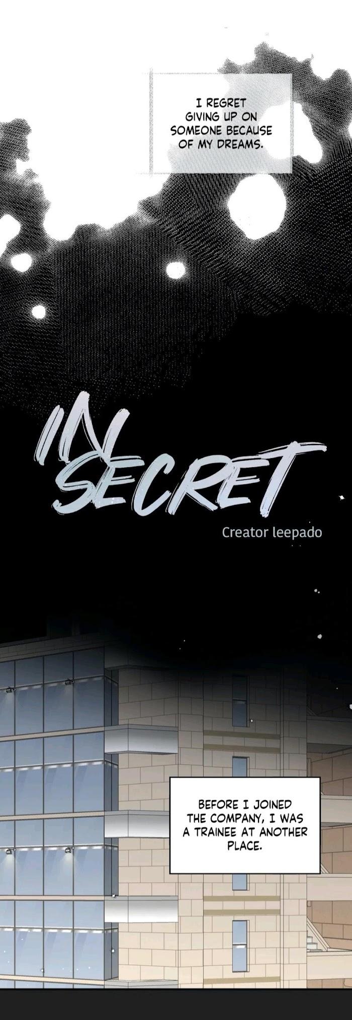 Insecret-By-Leepado-Season-2-Eng page 21