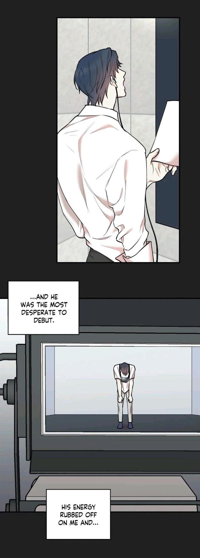 Insecret-By-Leepado-Season-2-Eng page 24