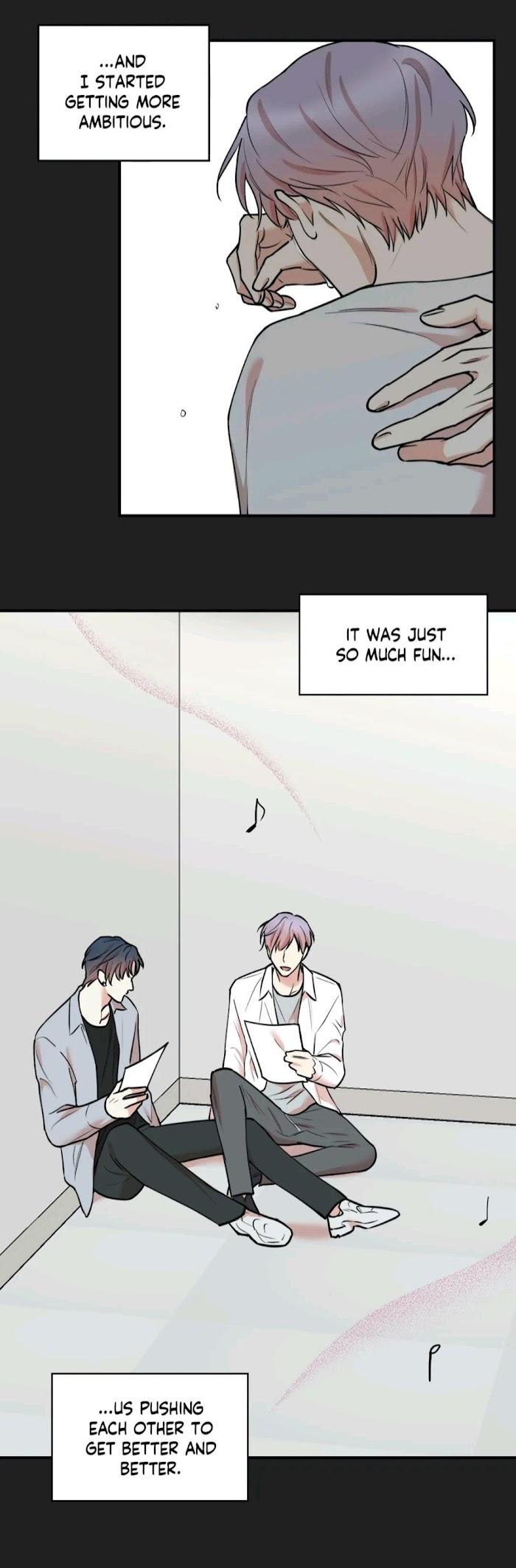 Insecret-By-Leepado-Season-2-Eng page 26
