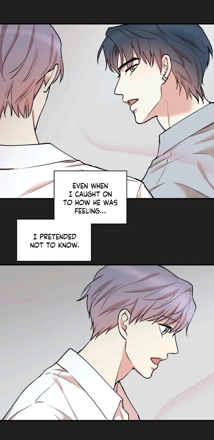 Insecret-By-Leepado-Season-2-Eng page 27