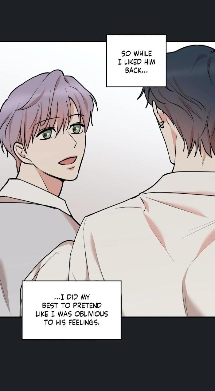 Insecret-By-Leepado-Season-2-Eng page 33