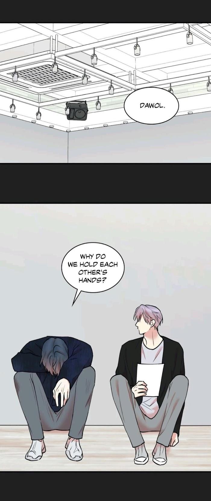 Insecret-By-Leepado-Season-2-Eng page 34