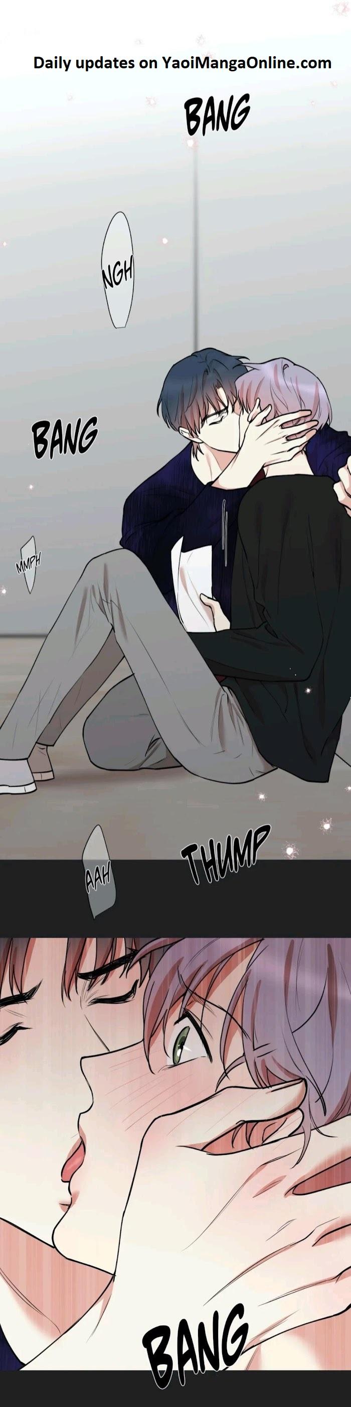 Insecret-By-Leepado-Season-2-Eng chapter_018 thumbnail