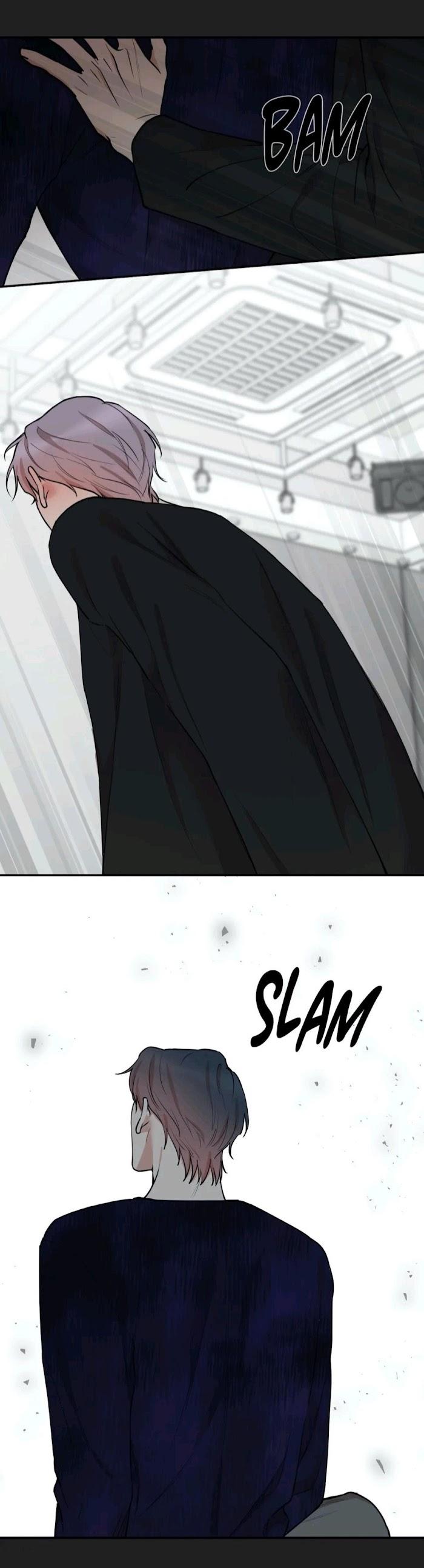 Insecret-By-Leepado-Season-2-Eng page 2