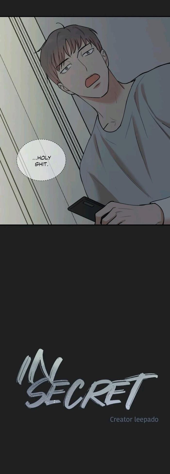 Insecret-By-Leepado-Season-2-Eng page 4
