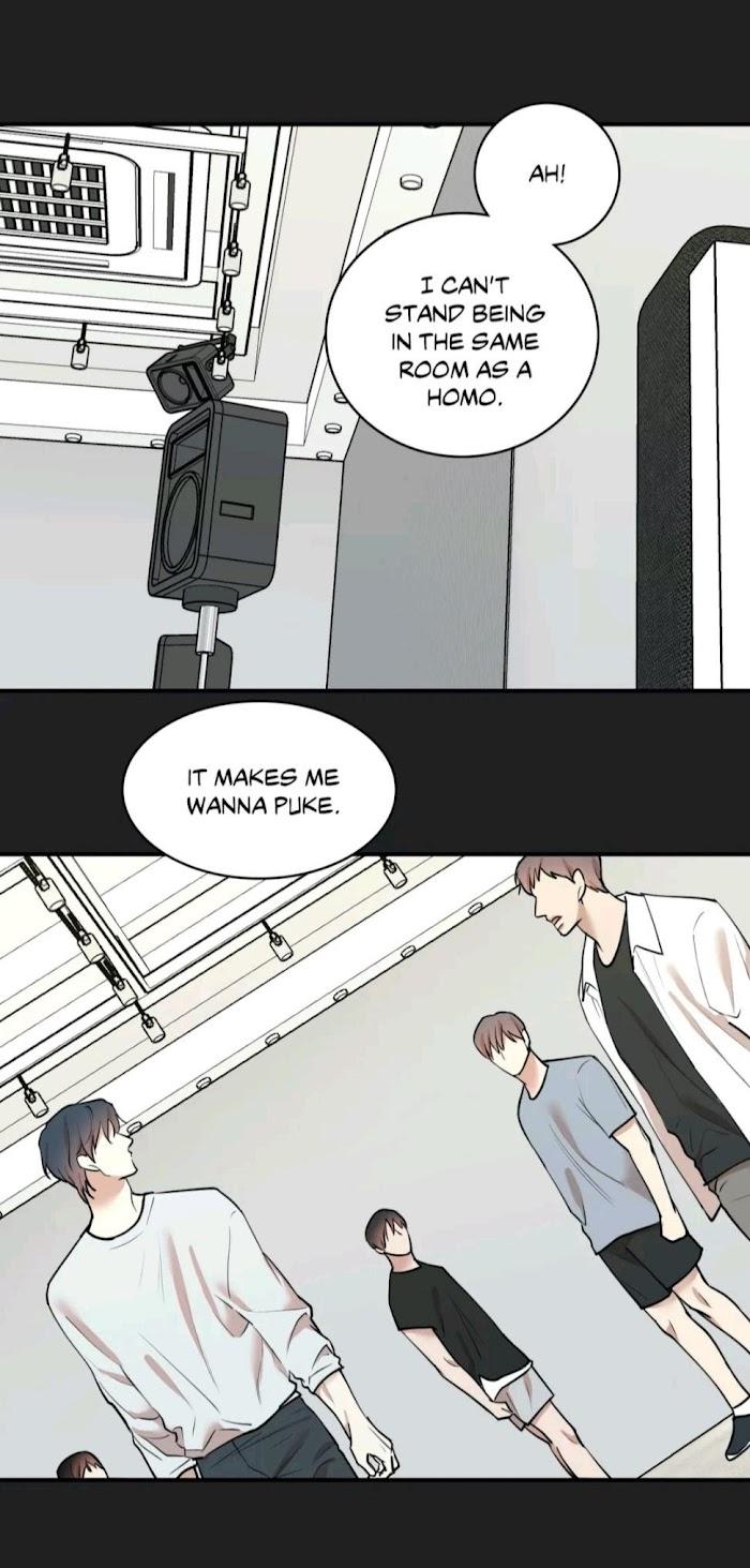 Insecret-By-Leepado-Season-2-Eng page 5