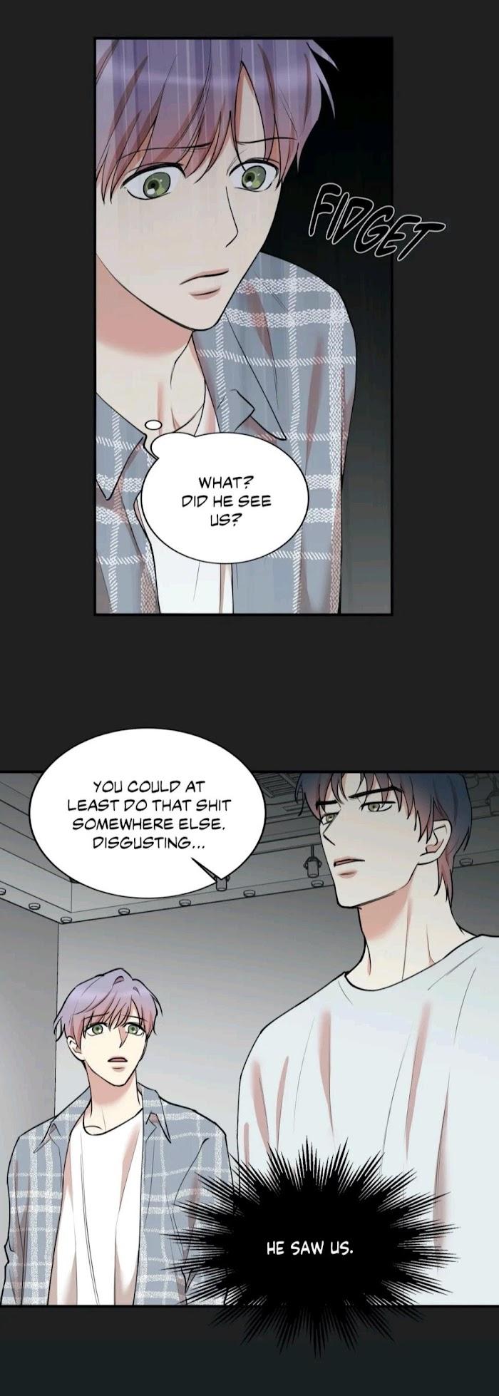Insecret-By-Leepado-Season-2-Eng page 6