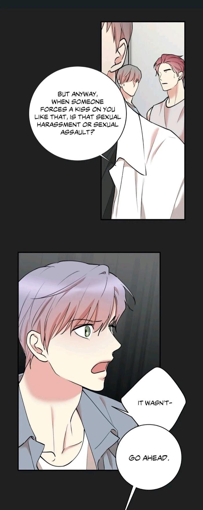 Insecret-By-Leepado-Season-2-Eng page 7