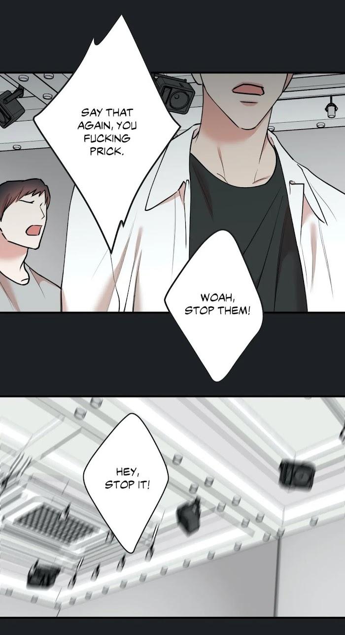 Insecret-By-Leepado-Season-2-Eng page 9