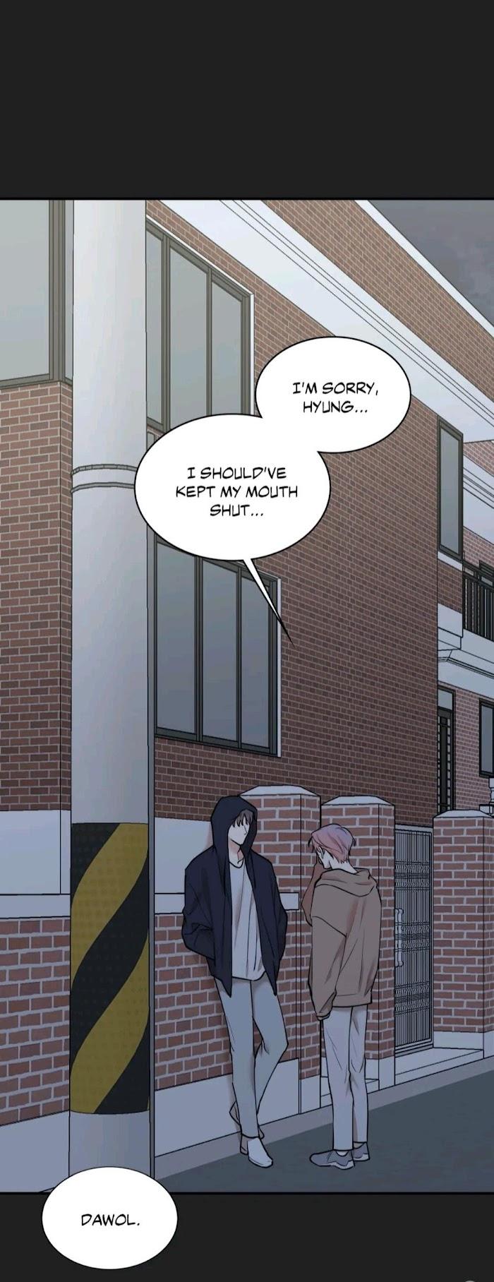 Insecret-By-Leepado-Season-2-Eng page 10