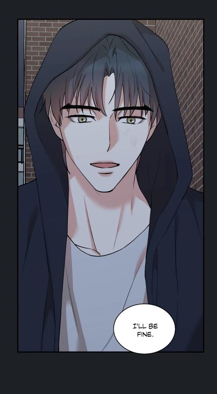 Insecret-By-Leepado-Season-2-Eng page 12