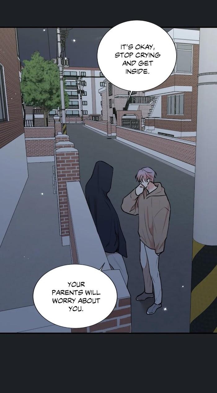 Insecret-By-Leepado-Season-2-Eng page 15