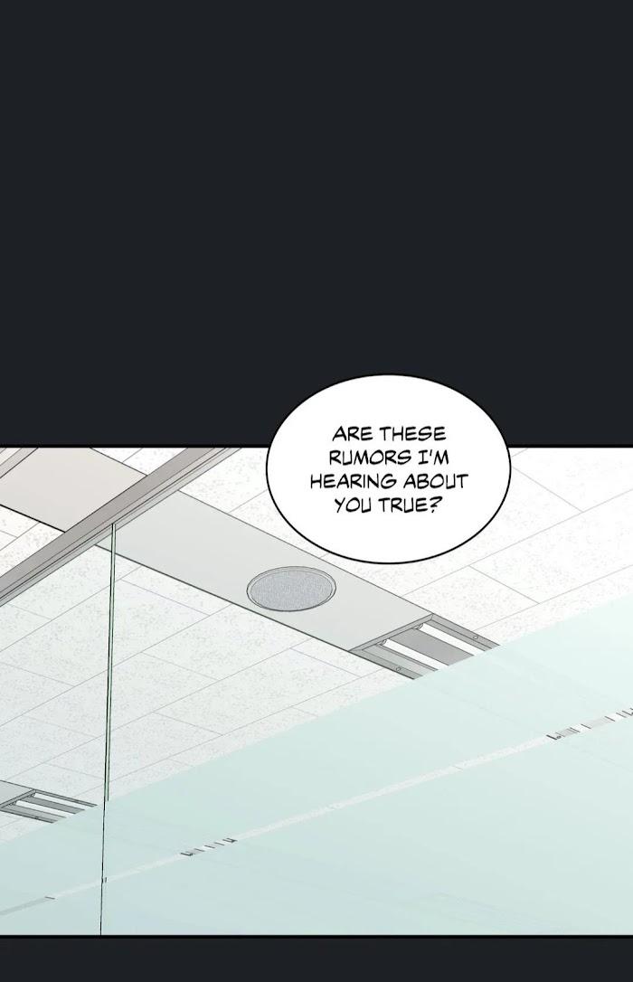 Insecret-By-Leepado-Season-2-Eng page 16