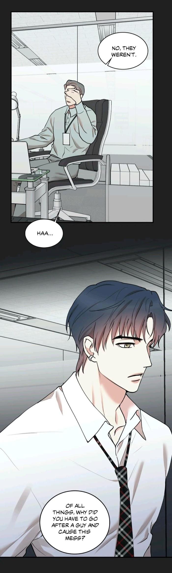 Insecret-By-Leepado-Season-2-Eng page 18