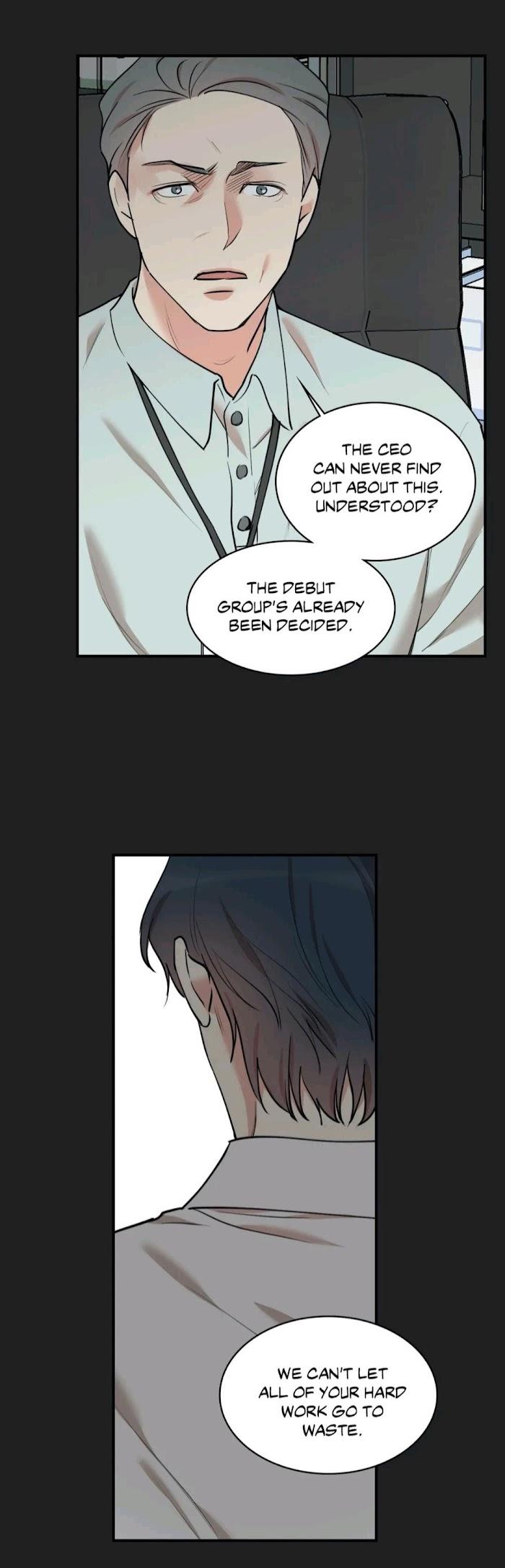 Insecret-By-Leepado-Season-2-Eng page 19