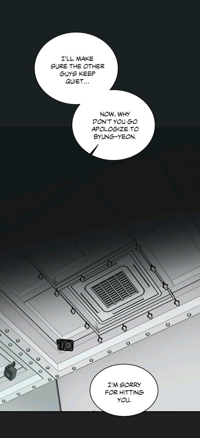 Insecret-By-Leepado-Season-2-Eng page 20