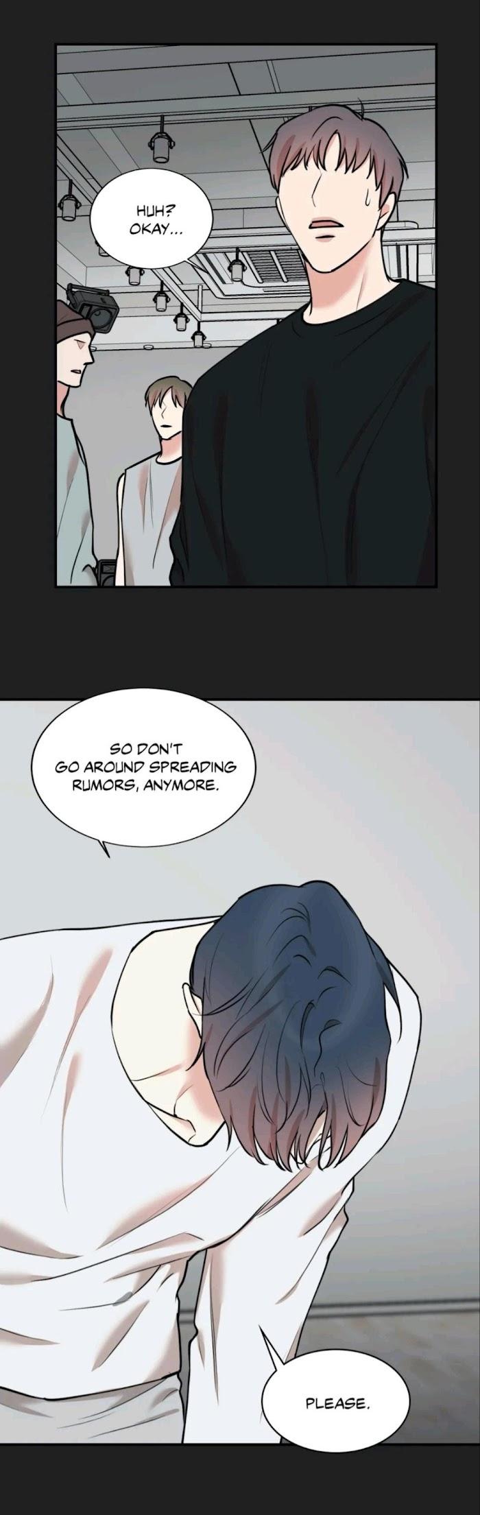 Insecret-By-Leepado-Season-2-Eng page 21