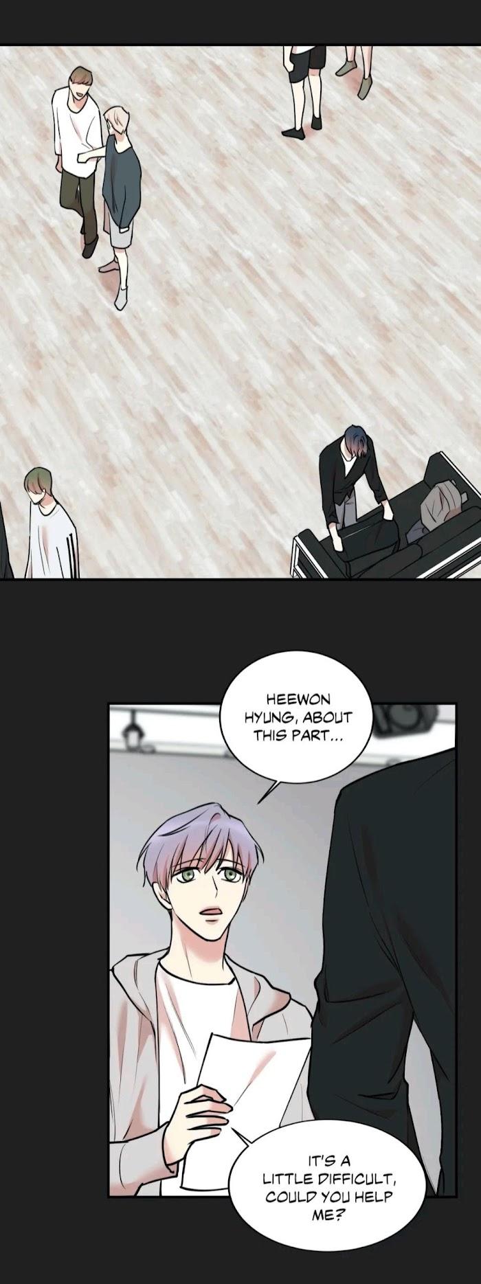 Insecret-By-Leepado-Season-2-Eng page 23