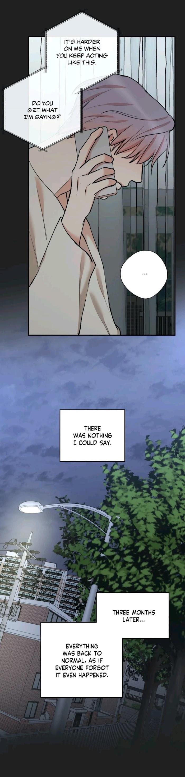 Insecret-By-Leepado-Season-2-Eng page 27