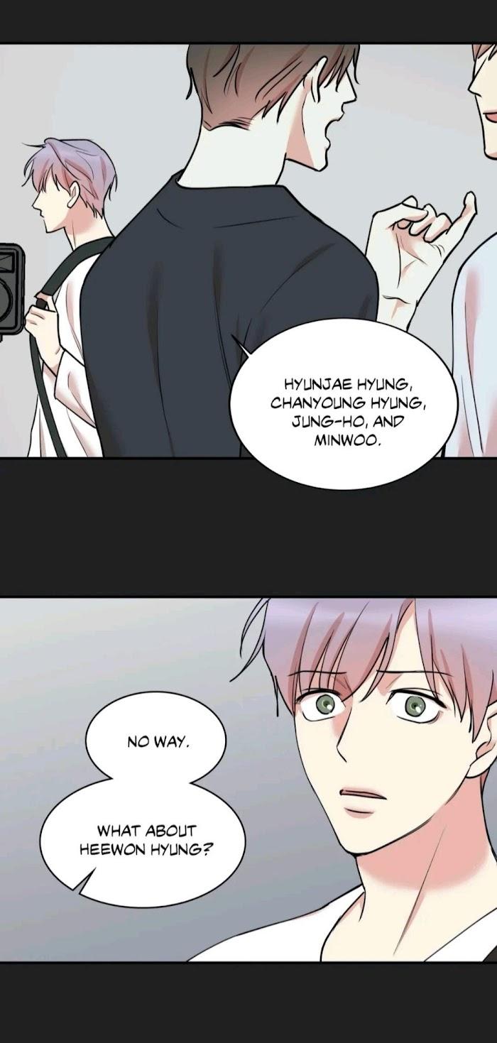 Insecret-By-Leepado-Season-2-Eng page 29