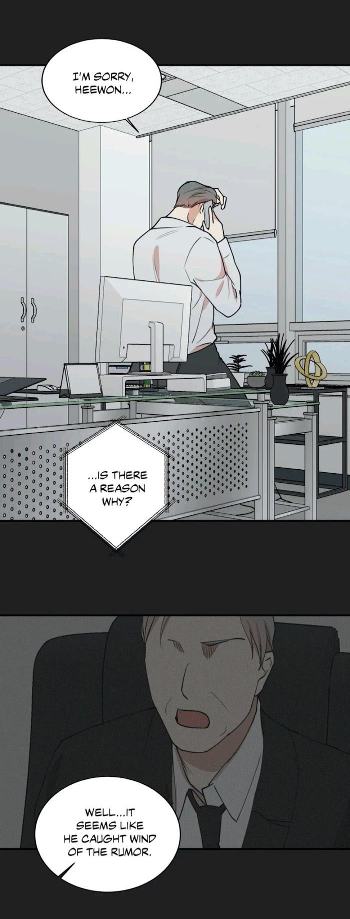Insecret-By-Leepado-Season-2-Eng page 31