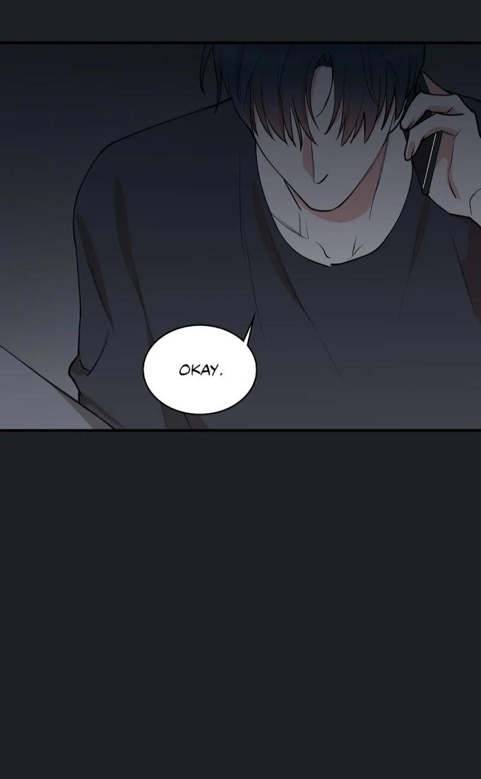 Insecret-By-Leepado-Season-2-Eng page 32
