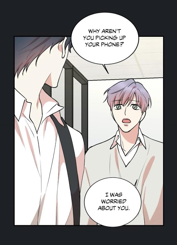 Insecret-By-Leepado-Season-2-Eng page 35