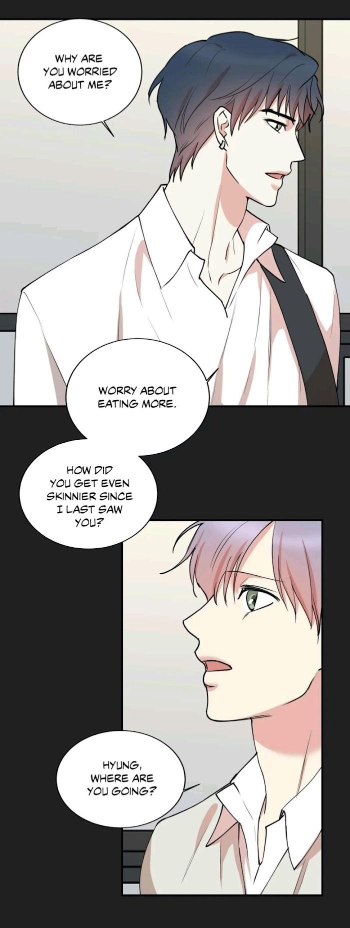 Insecret-By-Leepado-Season-2-Eng page 36
