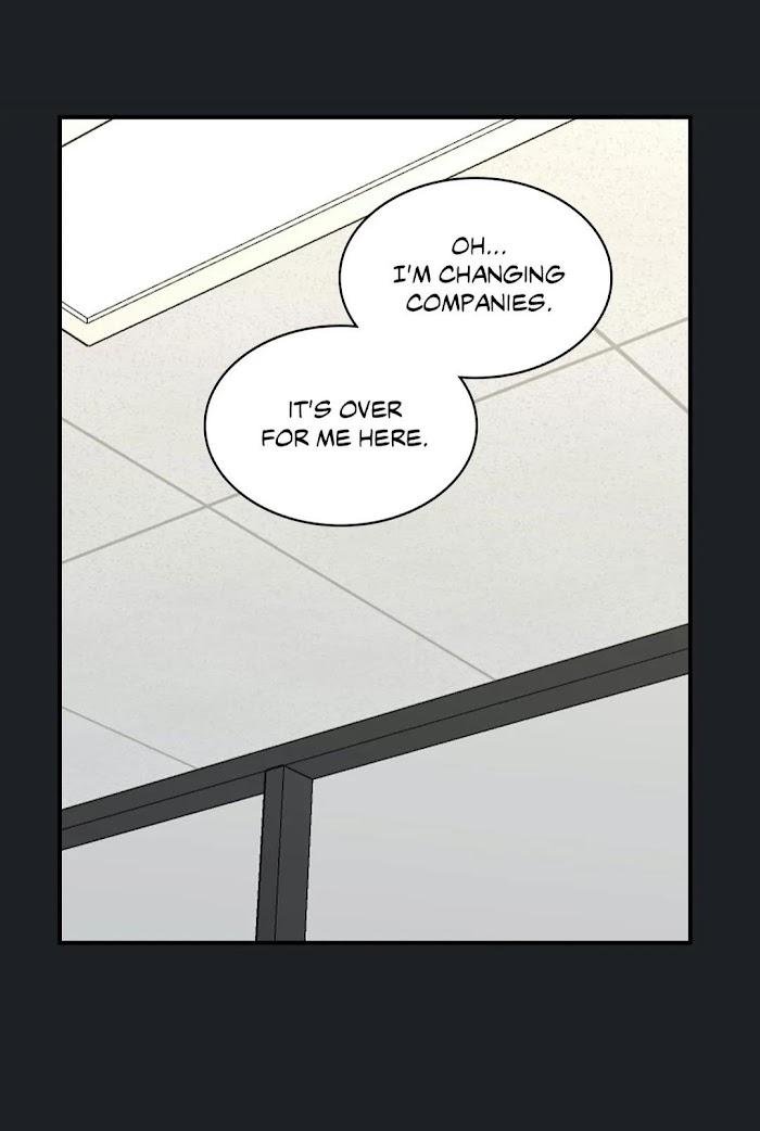 Insecret-By-Leepado-Season-2-Eng page 37