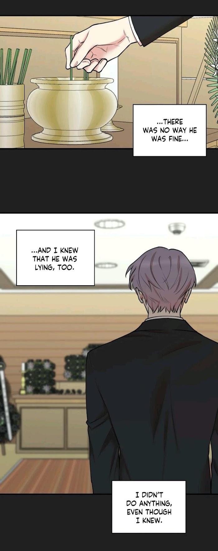 Insecret-By-Leepado-Season-2-Eng page 2
