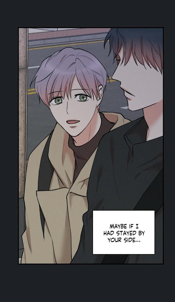 Insecret-By-Leepado-Season-2-Eng page 6