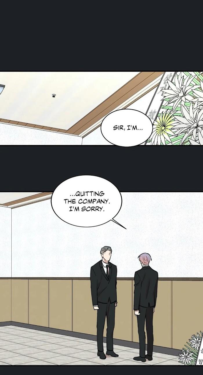 Insecret-By-Leepado-Season-2-Eng page 9