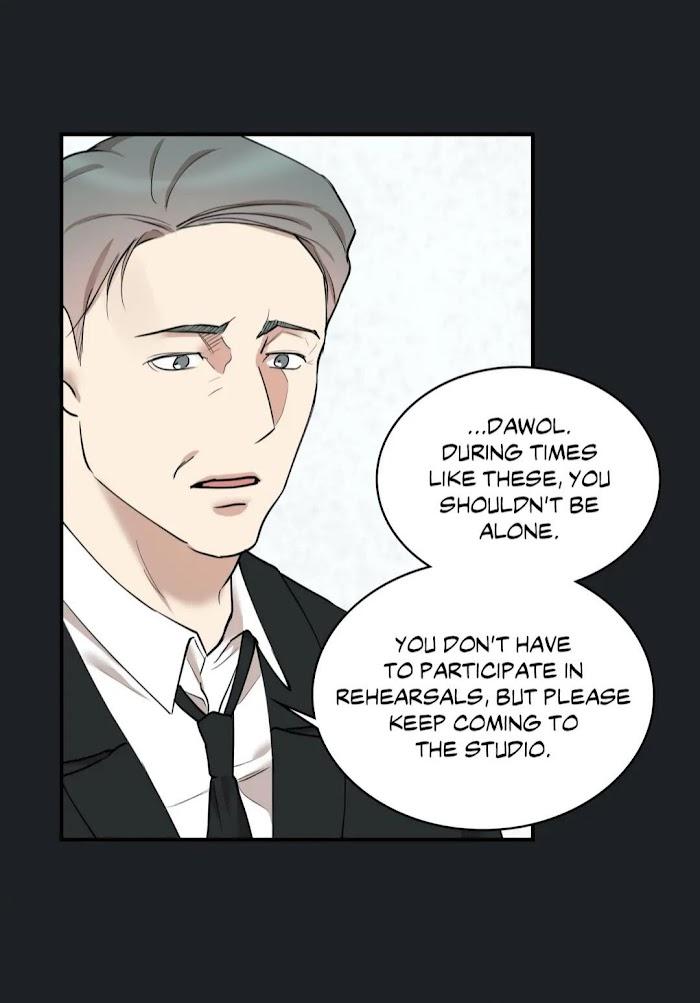 Insecret-By-Leepado-Season-2-Eng page 10