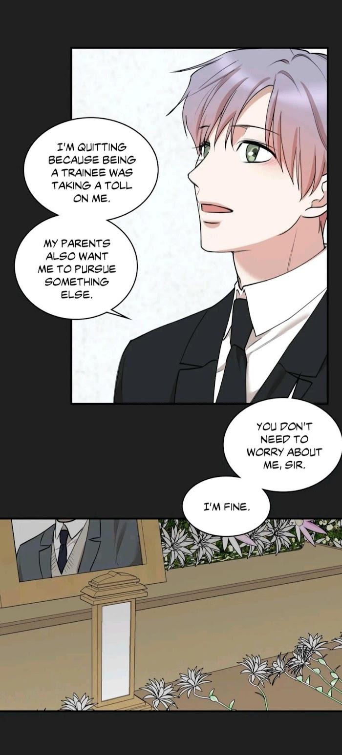 Insecret-By-Leepado-Season-2-Eng page 11