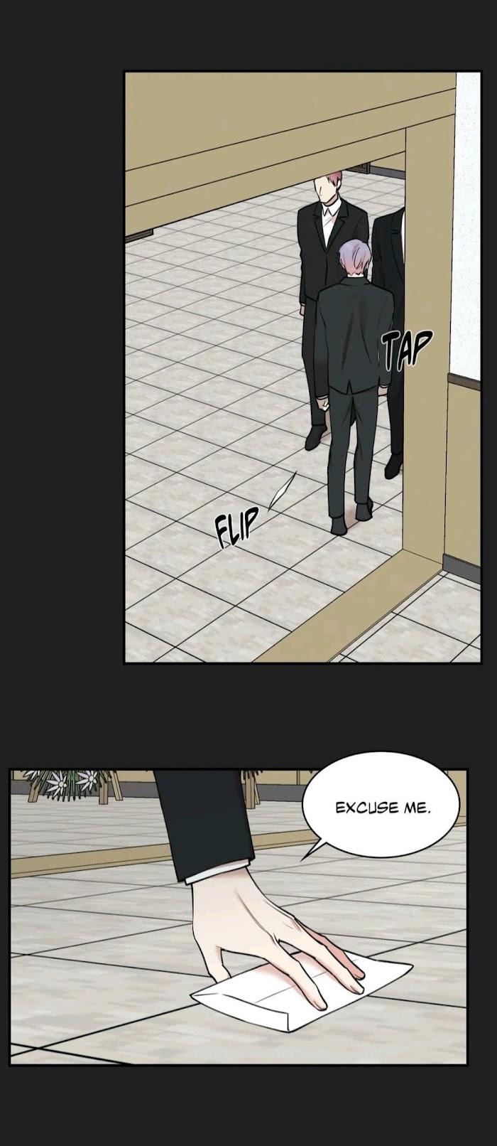 Insecret-By-Leepado-Season-2-Eng page 12
